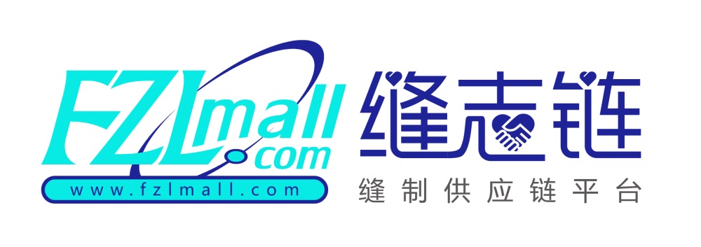 请填写logo文字描述